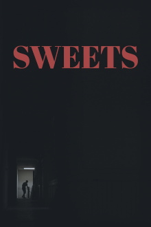 Sweets Trailer