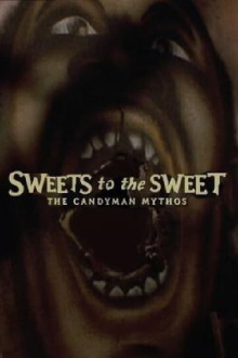 Sweets to the Sweet: The 'Candyman' Mythos Trailer