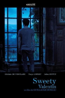 Sweety Valentin Trailer