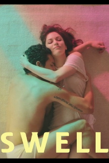 Swell Trailer