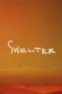 Swelter Trailer