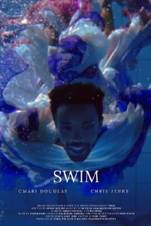 Swim Trailer