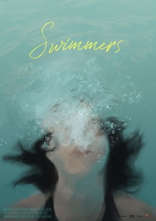 Swimmers Trailer
