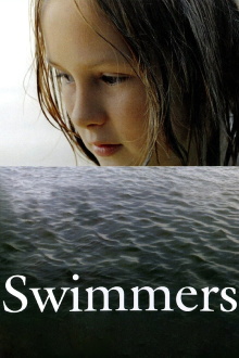 Swimmers Trailer