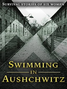 Swimming in Auschwitz Trailer