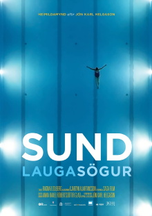 Swimming Pool Stories Trailer