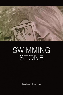 Swimming Stone Trailer