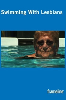 Swimming with Lesbians Trailer