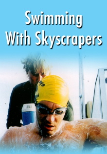 Swimming With Skyscrapers Trailer