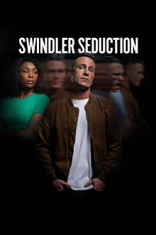 Swindler Seduction Trailer