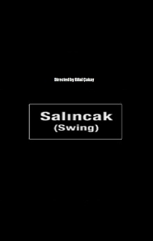 Swing Trailer
