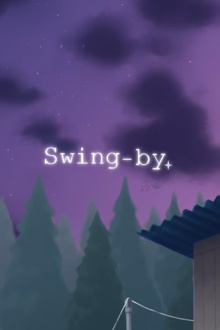 Swing-by Trailer