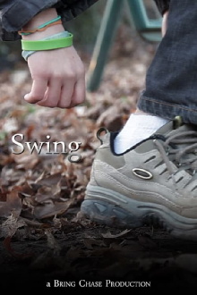 Swing Trailer