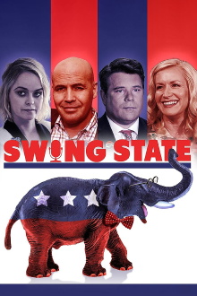 Swing State Trailer