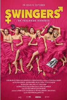 Swingers Trailer