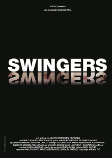 Swingers Trailer