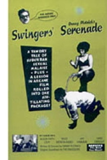 Swingers' Serenade Trailer