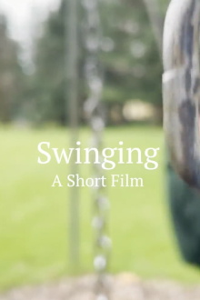 Swinging Trailer