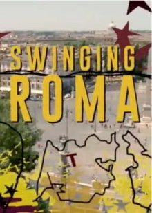 Swinging Roma Trailer