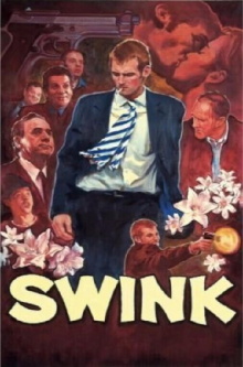 Swink Trailer