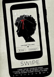 Swipe Trailer