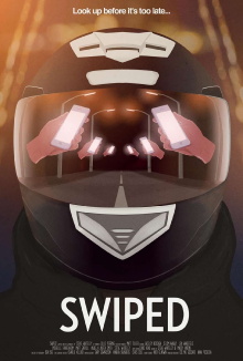 Swiped Trailer