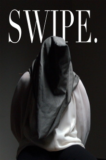 Swiped. Trailer