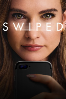 Swiped Trailer