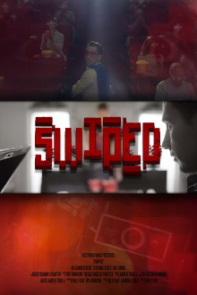 Swiped Trailer