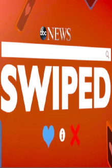 Swiped Trailer