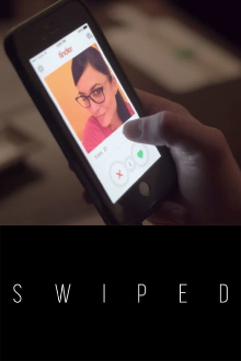 Swiped Trailer