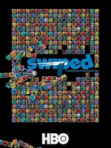 Swiped: Hooking Up in the Digital Age Trailer