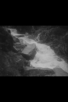 Swiss Trip (Rivers and Landscapes) Trailer