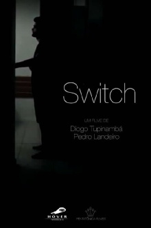 Switch Trailer