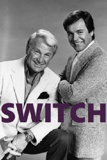 Switch Trailer