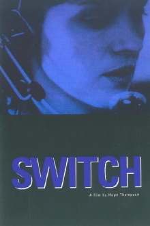 Switch Trailer