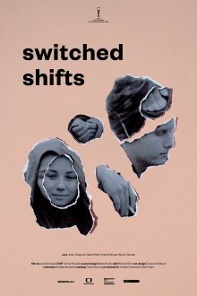 Switched Shifts Trailer