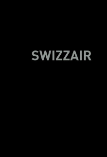 Swizzair Trailer