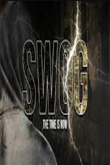 SWOG Trailer