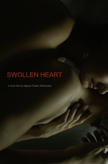Swollen Heart Trailer
