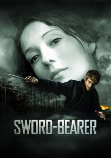 Sword-Bearer Trailer