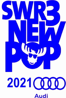 SWR3 New Pop Festival 2021 Trailer