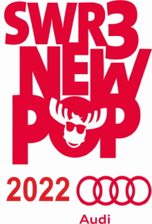 SWR3 New Pop Festival 2022 Trailer