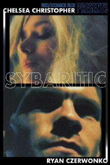 Sybaritic Trailer