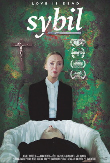 Sybil Trailer