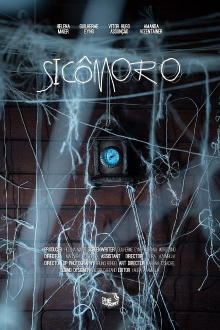Sycamore Trailer