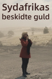 Sydafrikas beskidte guld Trailer