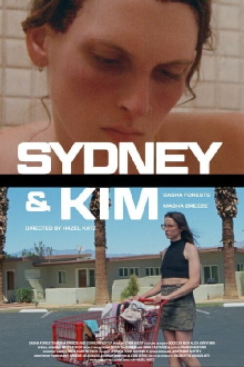 Sydney & Kim Trailer