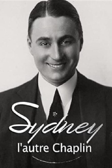 Sydney, the Other Chaplin Trailer