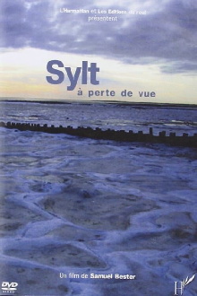 Sylt - The Land Where the Ground Shrinks Trailer